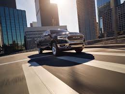 Select city and zip code. Ram Dealership Don Miller Dodge Chrysler Jeep Ram Madison Wi