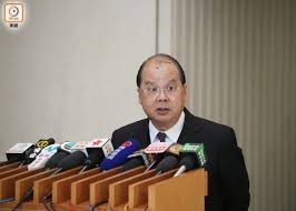 阿雷克西·查多夫 aleksey chadov/彼得·费奥多罗夫 pyotr fyodorov/斯维特兰娜·伊万诺娃 svetlana ivanova/克塞妮娅·库捷波娃 kseniya kutepova/康斯坦丁·拉夫罗年科 konstantin lav. å¼µå»ºå®—å®˜é‚¸çˆ†å‹žè³‡ç³¾ç´›é›¢è·å»šå¸«è²ç¨±è¢«æ‹–æ¬ 8åƒå…ƒ å³æ™‚æ–°èž æ¸¯æ¾³ On Ccæ±ç¶²