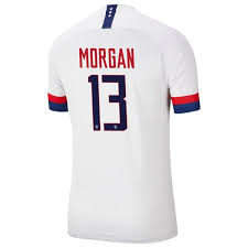 Jun 12, 2021 · hernandez becomes the second longhorn diver to earn a spot on the u.s. Uswnt Jerseys 2020 Us Women S Soccer Jersey Uswnt Apparel And Gear Fanatics
