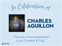 Charles austin graduated from texas state university with a business management degree. 2021 Get Your Rear In Gear Austin