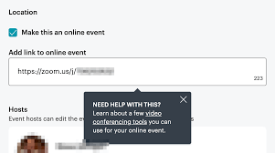 Singles social connections 5,440 come join us for a fun time! Organizing Virtual Meetups Make Wordpress Communities