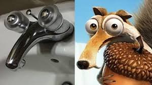Risultato immagini per pareidolia