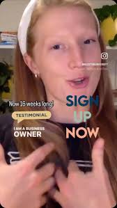 Mentorship for Pediatric OTs| Neurodiversity Affirming