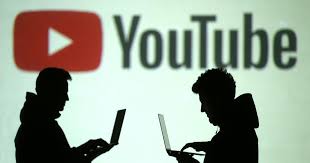 What Indians Watched Most On Youtube In 2018 This hilarious story was sanjay dutt's big comeback to hindi cinema back in the day. what indians watched most on youtube in