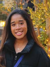 HONOR ROLL OF DONORS