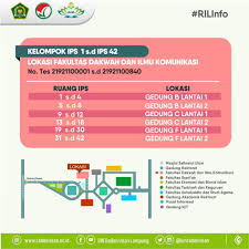 Check spelling or type a new query. Alamat Ptkin Uin Ril Garut Flash