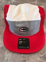 Pin By P Yakar On Hats Nike Air Max Air Max Hats