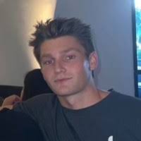 3900+ "Channing" profiles