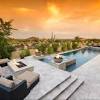They have built thousands of pools and spas for satisfied customers all over the phoenix. 1