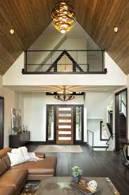 Rustic contemporary lake house plans. One Kindesign On Twitter Lake House Interior Modern Lake House Contemporary Lake House