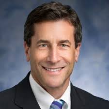 relationalleadership