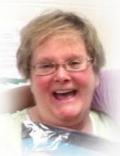 Jane Agnes Lieberth Obituary October 24, 2020