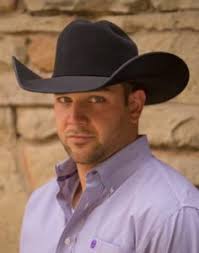 JW Brooks Custom Hats