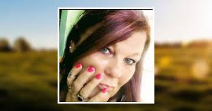 Sherry Lynn Carr Obituary June 18, 2024