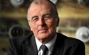 Apollo • GIT-SECURITY.com is the target group portal for all security  professionals and decision-makers