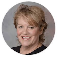 Self discovery, Healing & Growth: A New Frontier of Self Connection