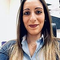 This Is Motherhood: A Motherly Collection of Reflections + Practices by Jill  Koziol