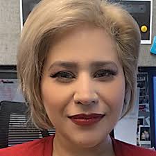 9th Annual Women of Excellence in Metal Forming & Fabricating