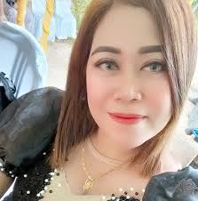 READ THIS IN SILENCE God hears you. God sees you. God understands you. God  protects you. God supports you. God comforts you. God gives you peace. God  is with you. God will