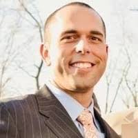 Kenneth Ott's Instagram, Twitter & Facebook