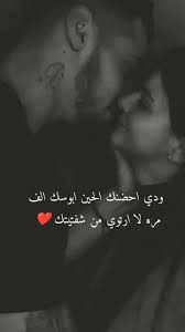 Image result for tbn:Ao0Usy--_pPGEM::www.mekshat.com/pix/upload/images49/mk42658_houssparrow.jpg