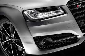 Image result for Florett Silver 2014 S8