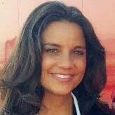 Susan Marrs's Instagram, Twitter & Facebook