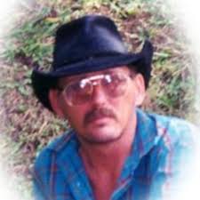 Obituary information for Steve M. Vines