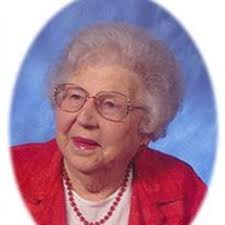 Helen Austin Obituary February 23, 2012