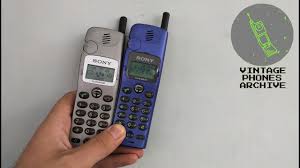 Sony CMD CD5 Price in Sri Lanka August ...