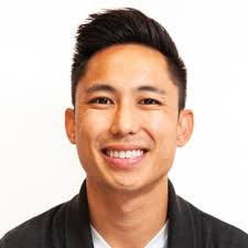 After being laid off from Ordermark earlier this year, I was filled with a  lot of anxiety about finding a job during the throes of COVID-19. Thanks to  Christopher Brereton for always