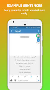 Free chat rooms to learn english. English Chat Chat To Learn English Apk 1 19 Download For Android Download English Chat Chat To Learn English Apk Latest Version Apkfab Com