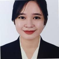 600+ "Ira Ira" profiles