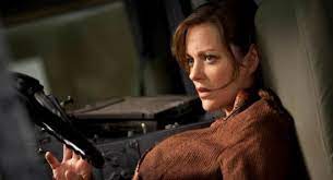 See more of la mort de marion cotillard dans batman on facebook. Marion Cotillard On Her Much Maligned Dark Knight Rises Death Scene