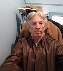 An Interview with Stuart Clurman from Lost Worlds Inc.