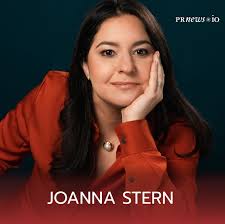 The top 10 technology journalists to follow