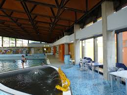 Tuberides Hohenbergbad Koln