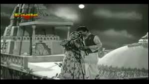 Jeevan Me Piya Terah Saath Rahe Goonj Uthi Shehnai 1959 Video Dailymotion Julmee kahe ko sunaye aisee tan re. jeevan me piya terah saath rahe goonj uthi shehnai 1959
