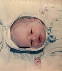 Jorgen Hawkey Obituary