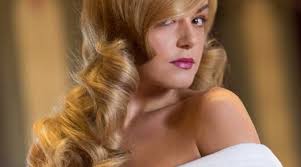 Eden XO + Updated Prices