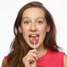 Alina Morse > Events: New York 2019