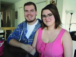 These sensations can quickly spread, eventually paralyzing your whole body. A 25 Ans Victime Du Syndrome De Guillain Barre Le Journal De Chambly