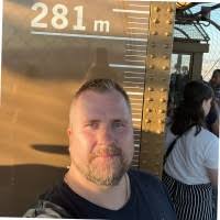 30+ "Helberg" profiles