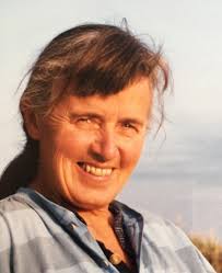 Artist, Gallery Owner Anne Lord Malicoat Is Dead at 81