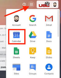 How to make appointment slots on google calendar. Using Google Calendar Appointment Slots Help Desk