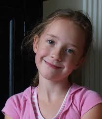 Molly Klanica Obituary (2014)