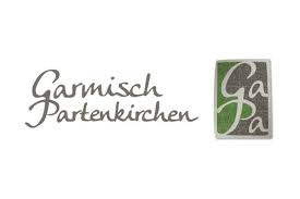 Von der suche über die passende finanzierungslösung bis hin zur betreuung durch unsere hausverwaltung. Vr Bank In Garmisch Partenkirchen Zugspitz Arena