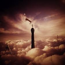 For the unfortunate ones they sometimes experience money being stolen. Dream About Receiving Money In The Mail Fortunate Interpretation Dreams Opedia