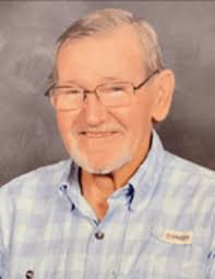 Johnny Clinton Metsgar