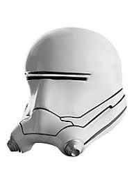 Only logged in customers who have purchased this product may leave a review. Star Wars Klonkrieger Helm Phase I Maskworld Com